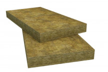 Rockwool 326566 Nyrock Frame Slab 90mm x 570mm x 1200mm (4) (12/Pal)