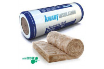 Knauf 715842 APR Acoustic Roll 100mm x 3x400mm x 10.3m (3pk)