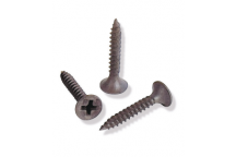 Knauf 656081 Drywall Wood Screws 50mm (500)