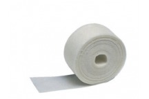 Knauf 3698 Fiberglass Joint Tape 50mm x 25m (40)