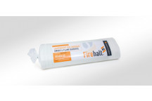 FIREHALT FIR-ULT60-15-13-W Ultra Lite 60 mins 1300mm x 6m