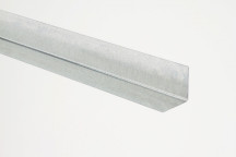 SPEEDLINE SL13 0.7mm Drywall Angle 50mm x 50mm x 3000mm