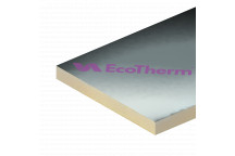 Ecotherm PR25 Eco Versal 25mm x 1200mm x 2400mm