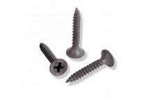 Knauf 258313 Drywall Screws Self Tapping 50mm (500)