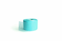 Knauf 429471 Aquapanel Tape 100mm x 50m