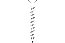 Senco 39A35MP Duraspin Collated Screw 3.9mm x 35mm Coarse Phos (1000)