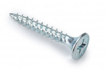 Siniat 4041709 Self Tapping Screws 50mm (1000)