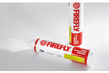 TBA Firefly High Temperature Adhesive 330ml