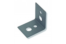 Knauf 258329 Soffit Cleat 25mm x 25mm (100)