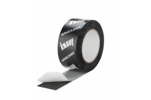 Knauf 525459 Windliner Tape 60mm x 25m (12)