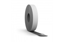 KAIMANN Kaiflex ST Class O Tape 3mm x 50mm x 15m