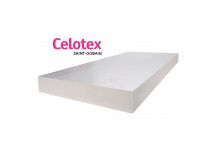 Celotex XR4110 110mm x 1200mm x 2400mm