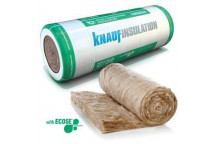 Knauf 2400379 FactoryClad Roll 32 80mm x 1.2m x 5m