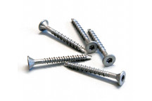 Knauf 424110 Jackpoint Screws 40mm  (250)