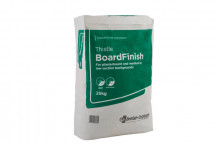 British Gypsum 06059/5 Thistle BoardFinish 25kg