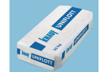 Knauf 253631 Uniflott 25kg (42)