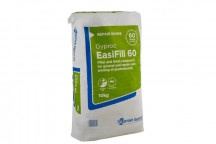 British Gypsum 09472/9 Gyproc Easi-Fill 60 10kg