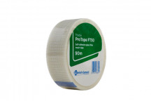 British Gypsum 28886/9 Thistle ProTape FT50 48mm x 90m