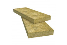 Rockwool 330079 Nyrock Cavity Slab 160mm x 455mm x 1200mm (2) (20)