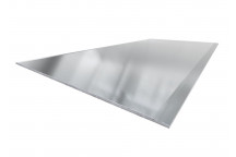 Siniat 90668 Vapour Board 12.5mm x 900mm x 1800mm SE (80)