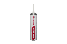 SPEEDLINE Intumescent Sealant 310ml