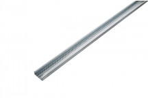 British Gypsum 04667/4 Gypframe GL1 Lining Channel 3600mm