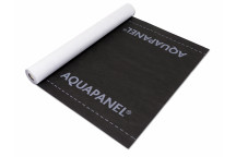 Knauf 544043 Aquapanel Water Barrier 1.5m x 50m (50)