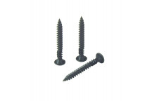 Knauf 404662 Performance Plus Screws 25mm (1000)