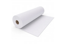 Morgan Thermal Ceramics Superwool Plus Paper 2mm x 610mm x 20m