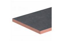 Kingspan Kooltherm K106 Cavity Board 90mm x 450mm x 1200mm