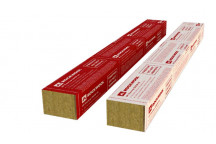 Rockwool 310861 SP Firestop OSCB 25 90mm x 200mm (225mm Void) x 1m