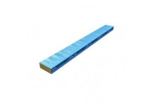 Knauf 834201 Rocksilk RainScreen OSCB44 100mm x (301-325 Void) x 1.2m