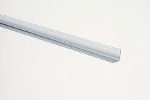 SPEEDLINE SL04 0.7mm Drywall Angle 22mm x 22mm x 3000mm