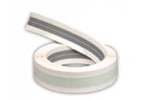 Knauf 314834 Flexible Metal Tape 50mm x 30.5m (10)