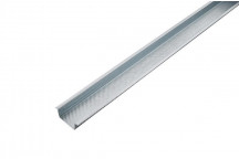 British Gypsum 25559/5 Gypframe MF5 Ceiling Section 3600mm