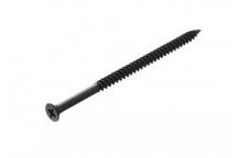 Btitish Gypsum 29451/8 Drywall Screws 60mm (500)