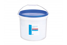 Promat 4008528 Masterboard Moist Resis Joint Filler 10ltr (44/pal)