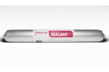 SPEEDLINE Intumescent Sealant 600ml