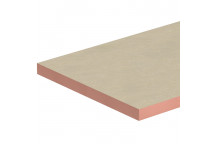 Kingspan Kooltherm K103 Floorboard 40mm x 1200mm x 2400mm