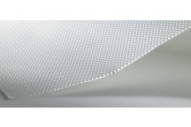 TBA Firefly Phoenix Fire & Smoke Barrier 1300mm x 25m White