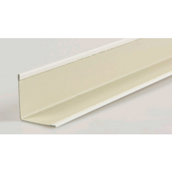 Rockfon Chicago Metalic Grid D1420-001 ECR Perimeter Wall Angle Trim