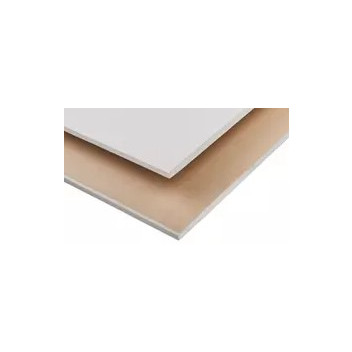 British Gypsum 27475/6 Gyproc DuraLine 15mm x 1200mm x 3000mm TE