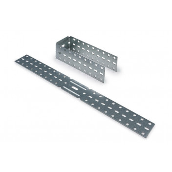 Siniat 4041914 XR Bracket RD11 (50)