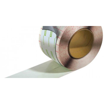 UNITY LIME PAVATAPE75-20 Pavatape 75mm x 20m