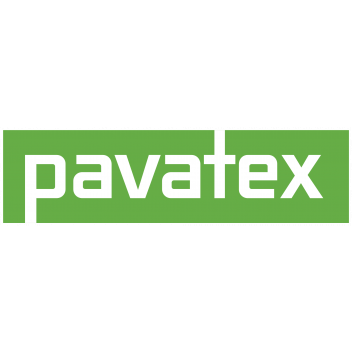 UNITY LIME PAVAFIX60 Pavafix 60 60mm x 25m (4)