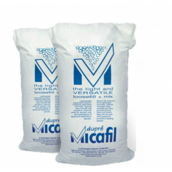 DUPRE Micafil Vermiculite Large Grade 100ltr