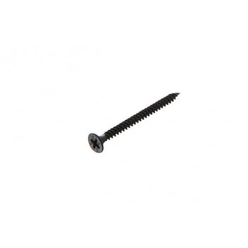 British Gypsum 29448/8 Drywall Screws 45mm (1000)