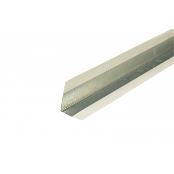 Knauf 547314 Las Vegas B2 Internal Bead 9.5mm x 16mm x 3000mm (50)