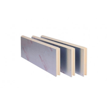 Celotex TC1090 Thermaclass Cavity Wall 21 90mm x 450mm x 1190mm