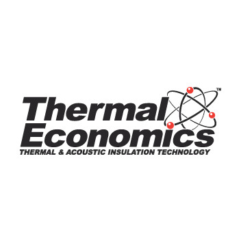 Thermal Economics Platinum Ground Floor Ins. 25mm x 1200mm x 2400mm
